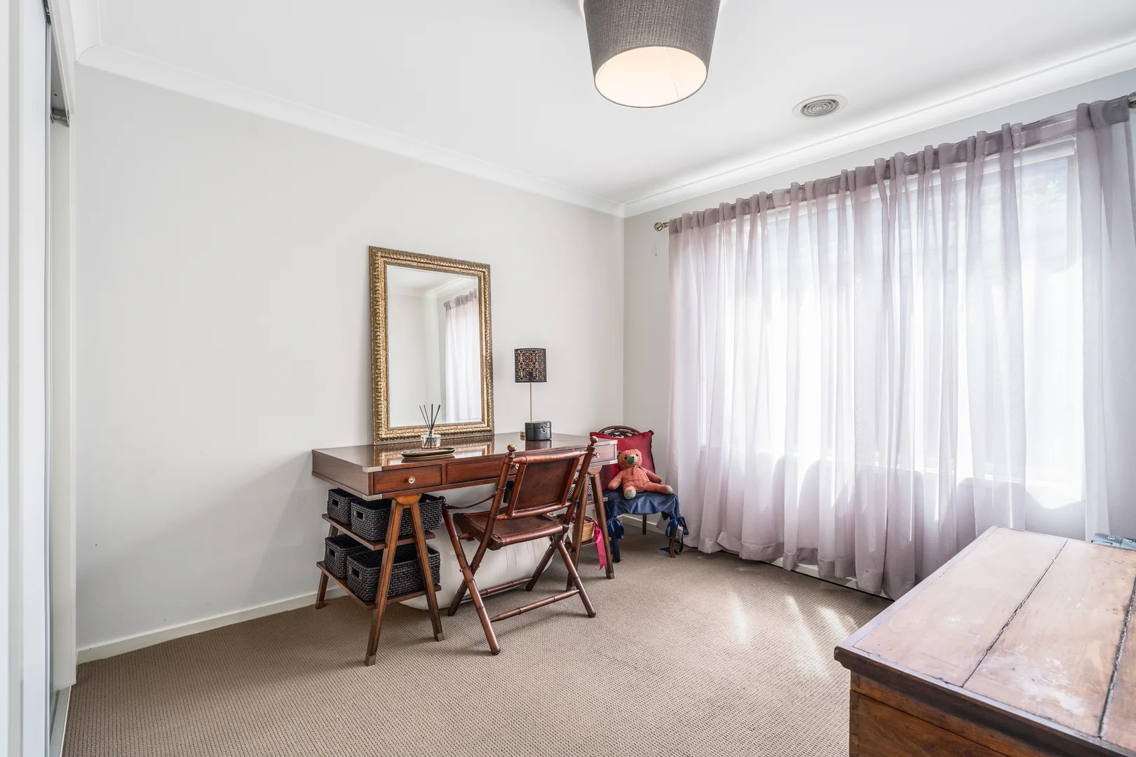 Additional image 9 of 36 Littlewood Drive, Fyansford VIC 3218