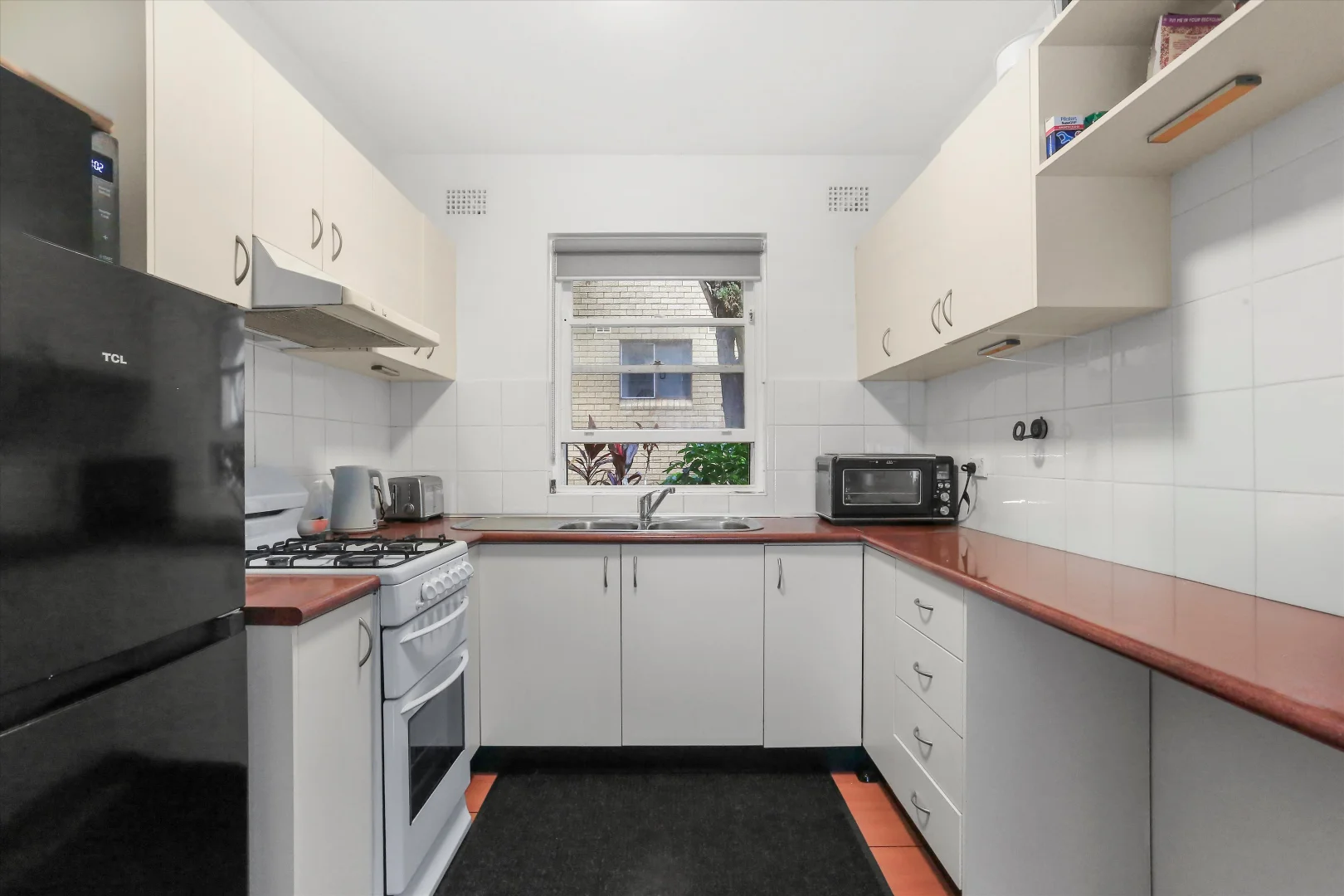 Additional image 3 of 3/61 Balmain Road, Leichhardt NSW 2040