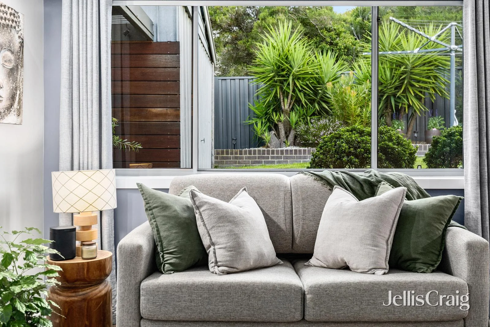 Additional image 7 of 834a Chisholm Street, Black Hill VIC 3350