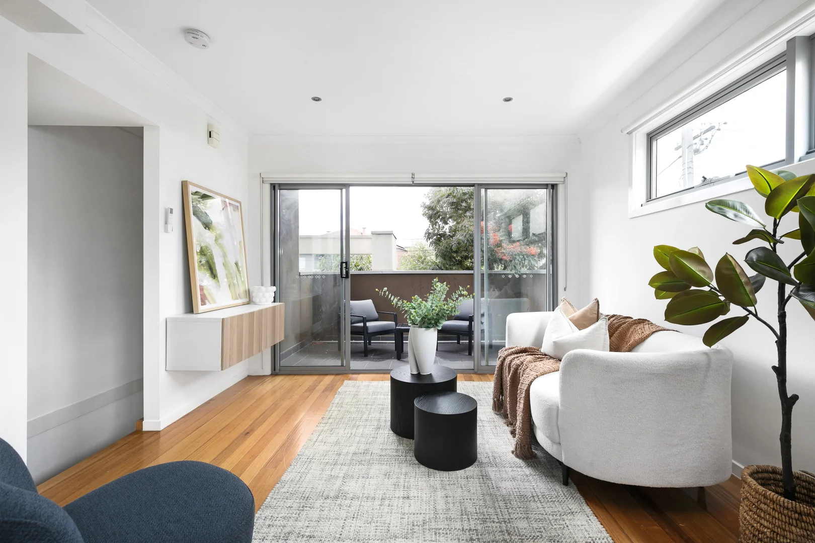 Additional image 7 of 810 Sydney Road, Coburg North VIC 3058