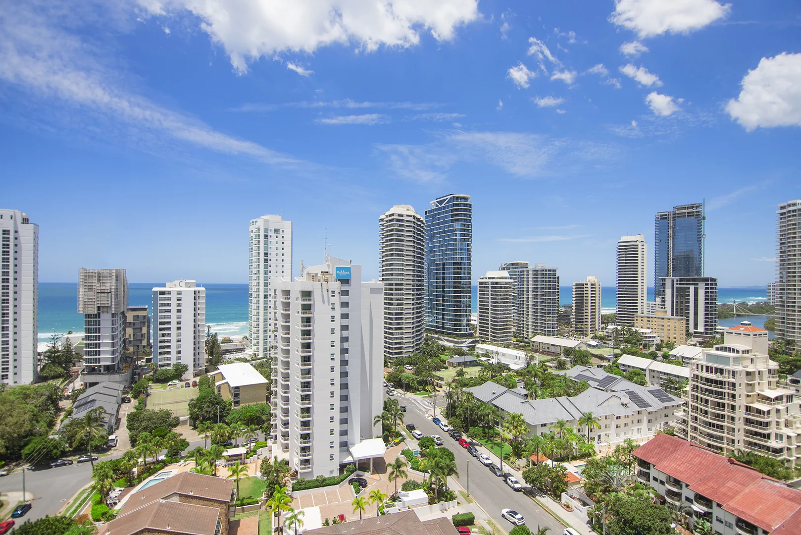 Additional image 19 of 144/25 Woodroofe Avenue, Main Beach QLD 4217