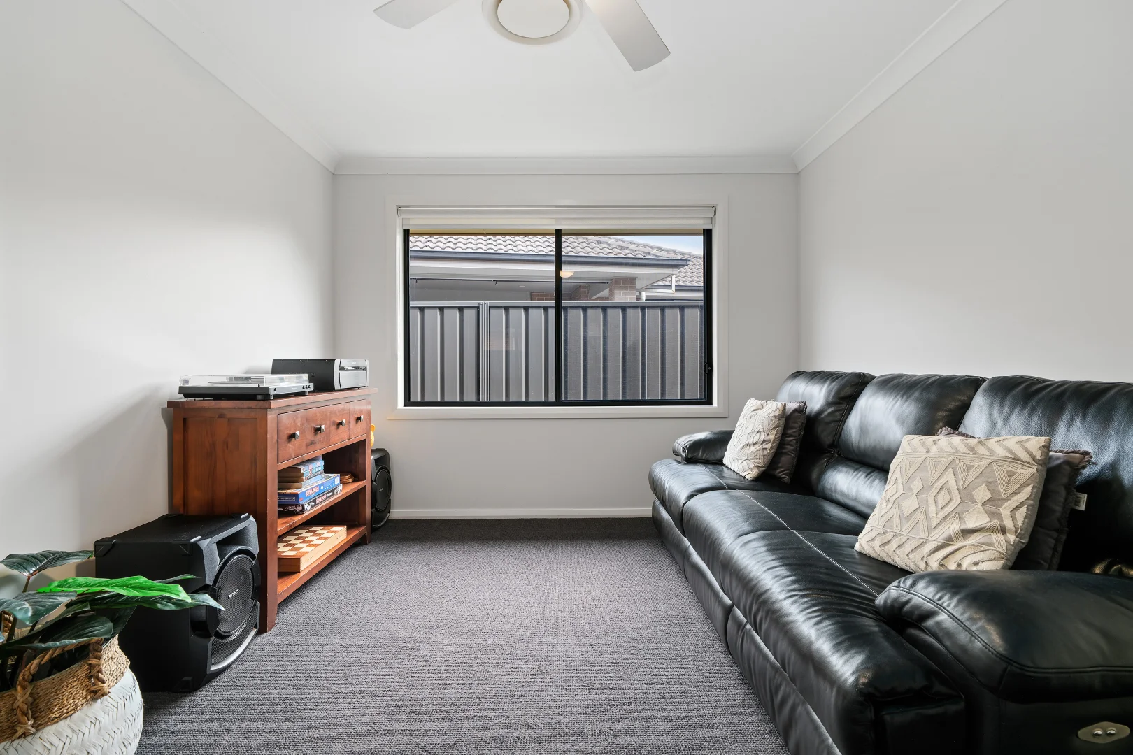 Additional image 14 of 10 Oimara Street, Fern Bay NSW 2295