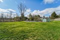 Additional image 31 of 225 Emmans Rd, Roxbury Township, NJ, 07836
