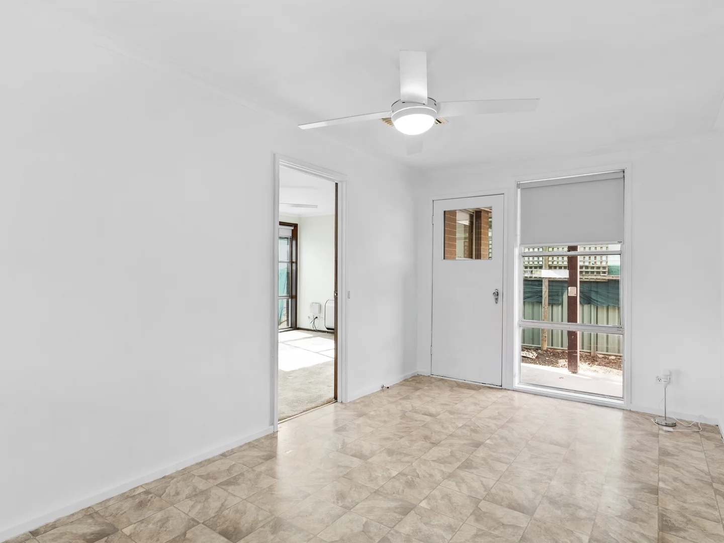 Additional image 6 of 102 William Street, Cobram VIC 3644