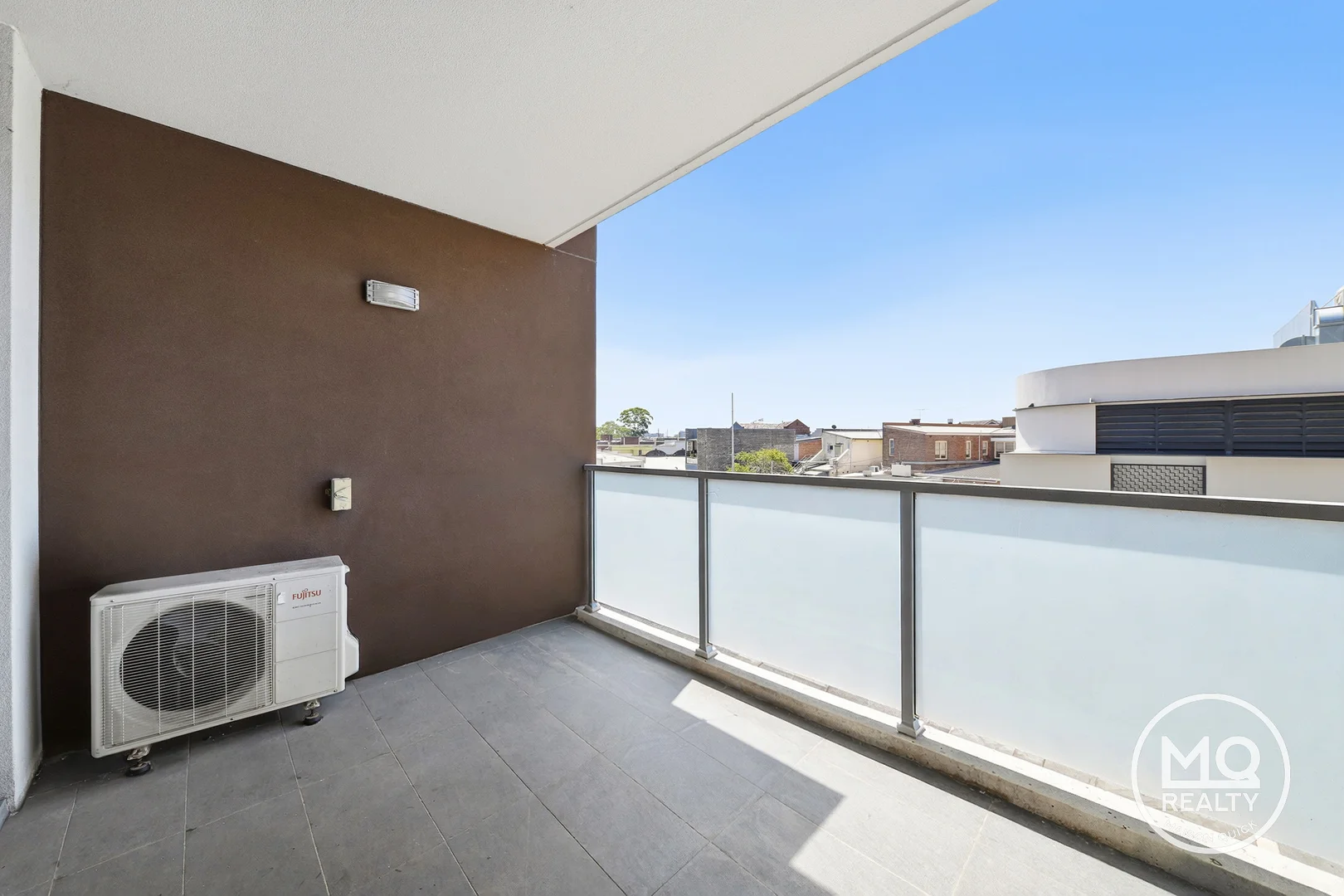 Additional image 7 of 55/3-7 Taylor Street, Lidcombe NSW 2141