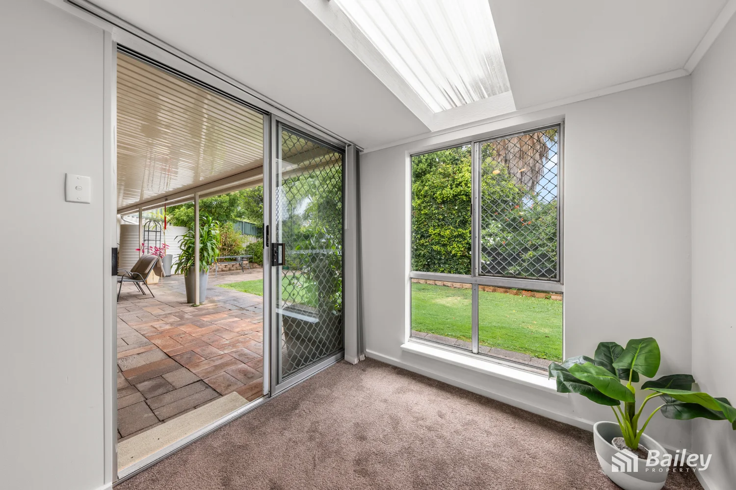 Additional image 20 of 7 Wirilda Avenue, Surrey Downs SA 5126