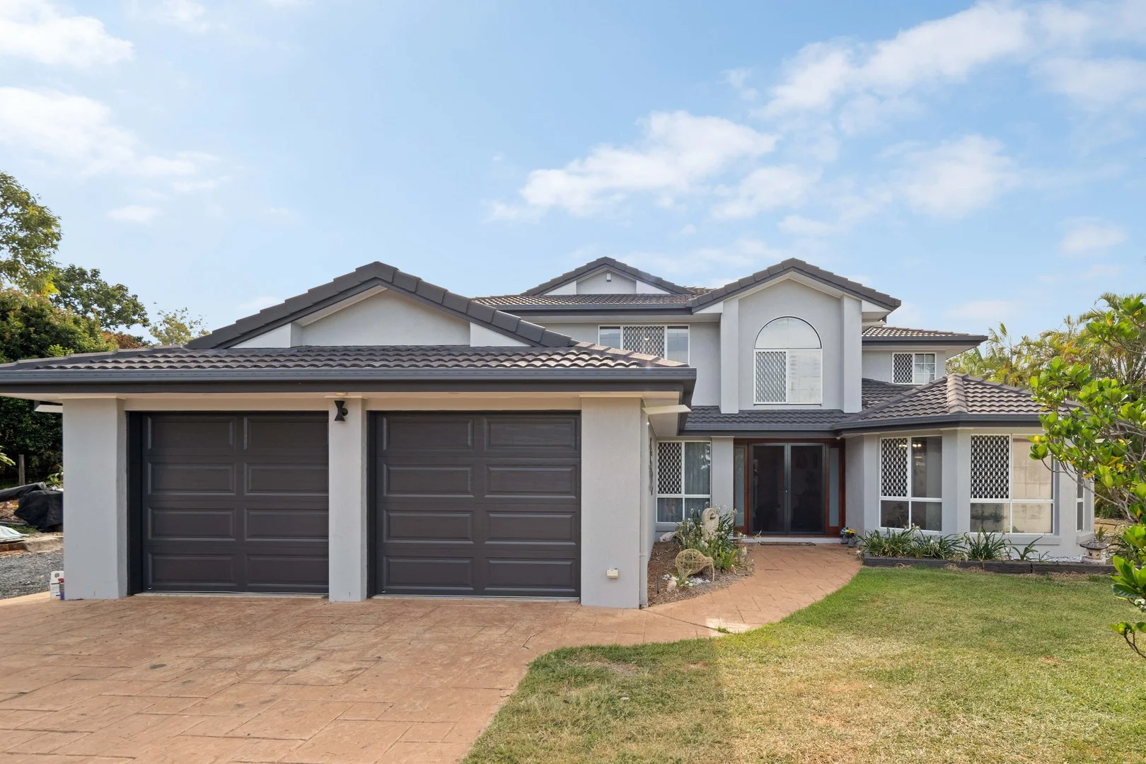 Additional image 3 of 12-14 Ash Court, Burpengary QLD 4505