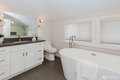 Additional image 13 of 3032 S Dawson St, Seattle, WA, 98108