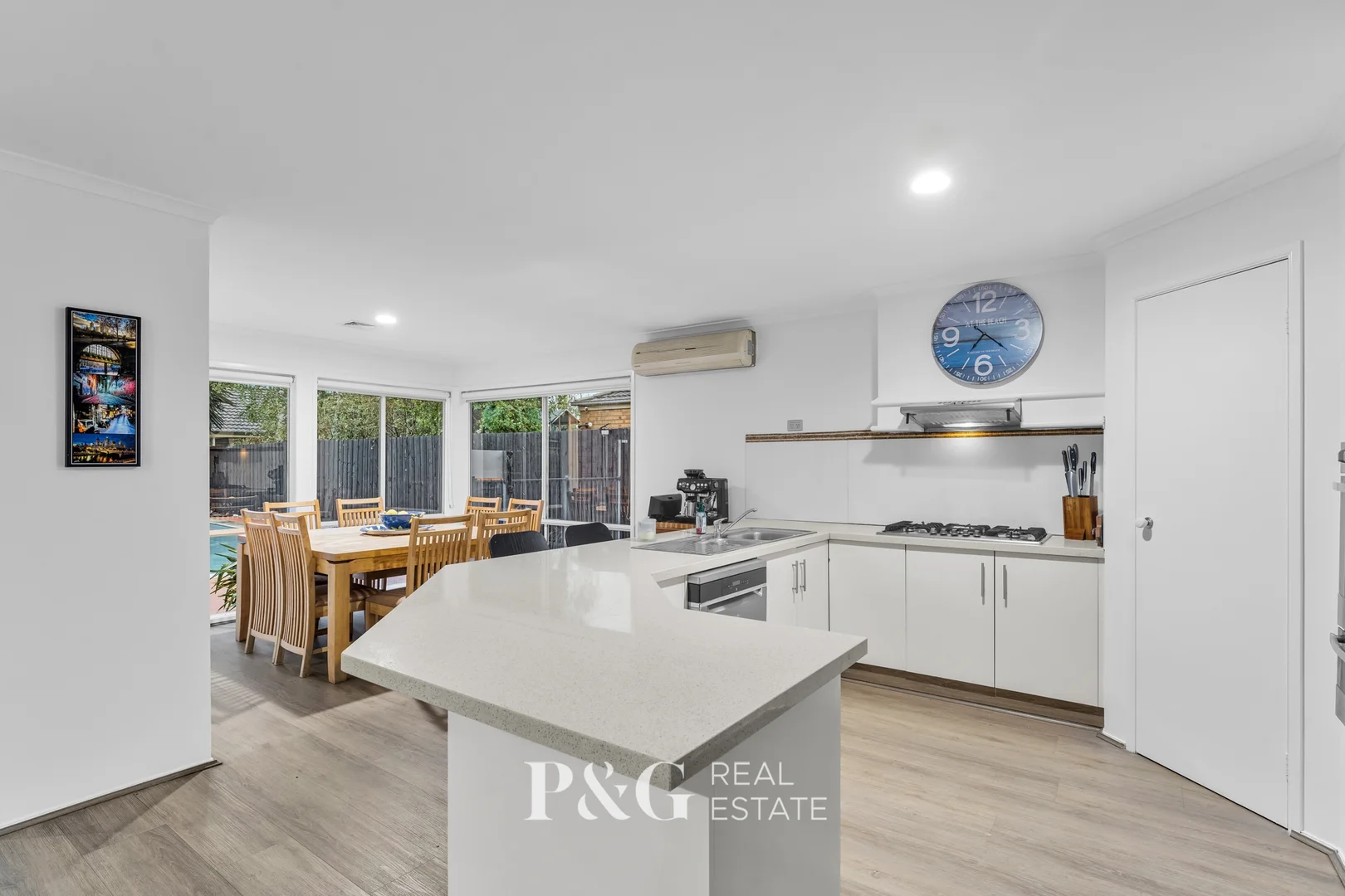 Additional image 4 of 22 Littlecroft Avenue, Narre Warren South VIC 3805