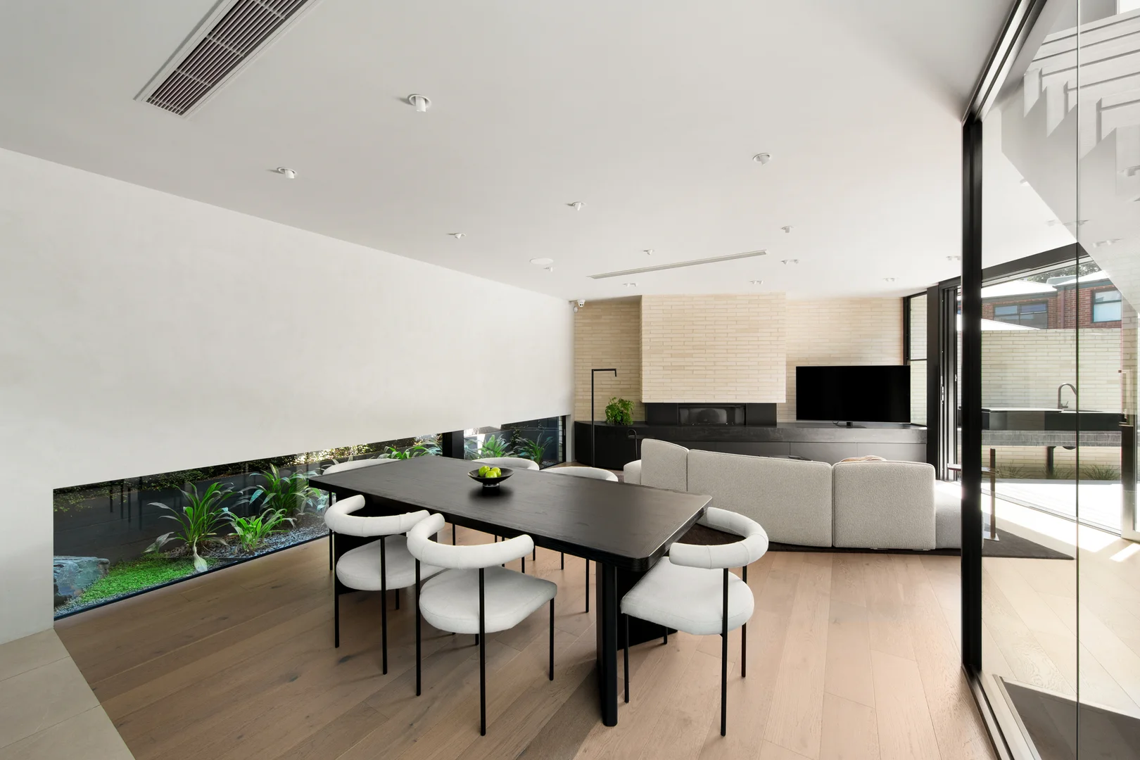 Additional image 4 of 96-98 Napier Street, South Melbourne VIC 3205