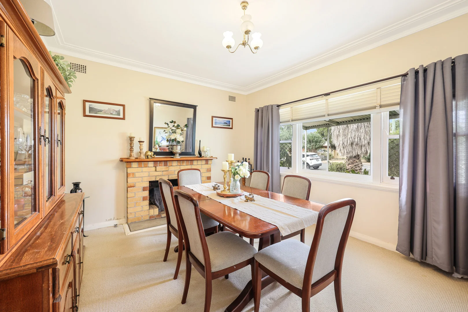 Additional image 2 of 2 Heugh Street, Tamworth NSW 2340