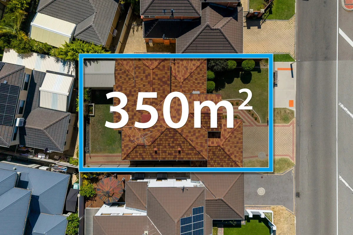 Additional image 28 of 15 Peninsula Road, Maylands WA 6051