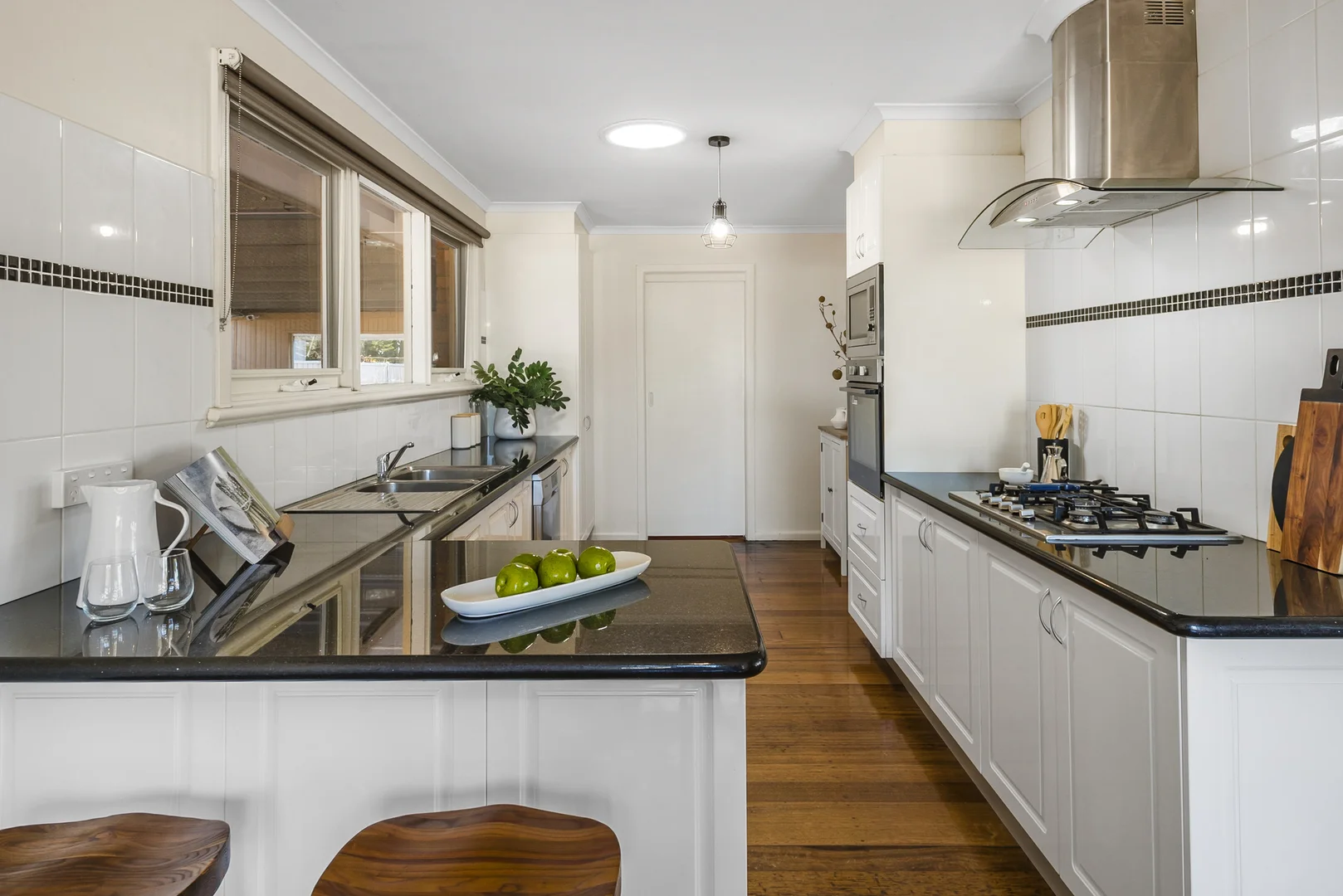 Additional image 5 of 779 Lauriston Road, Kyneton VIC 3444