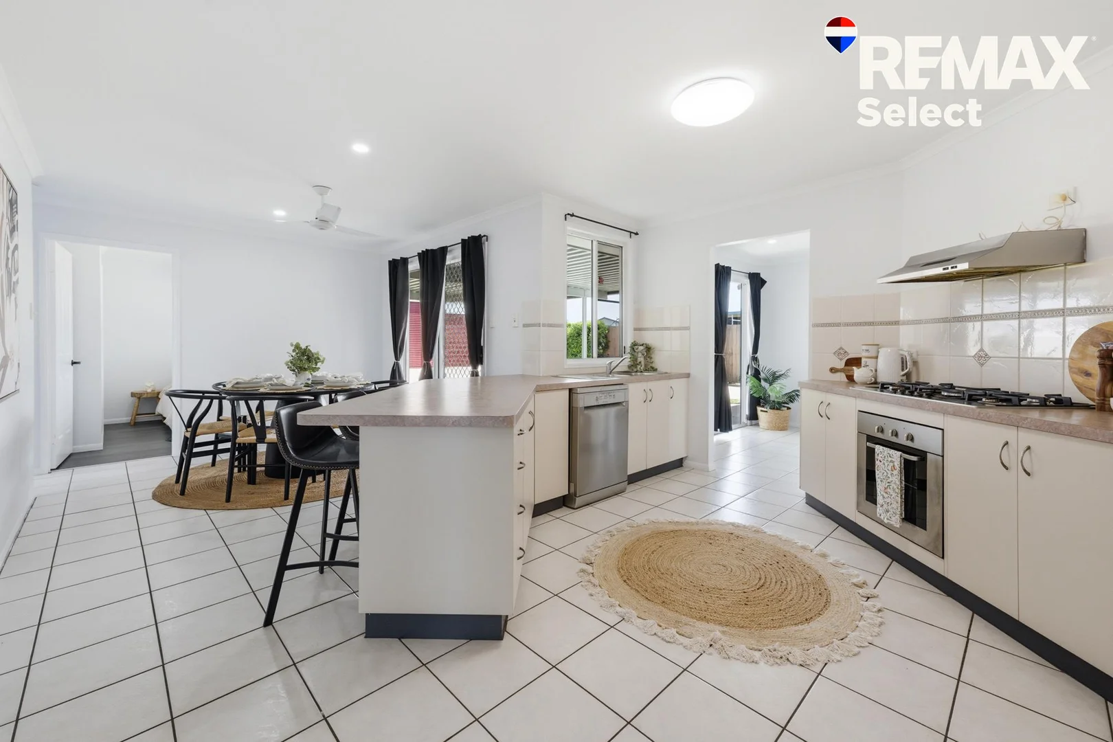 Additional image 9 of 28 Audrena Street, Hay Point QLD 4740