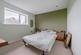 Additional image 11 of Swanton Road, Dereham