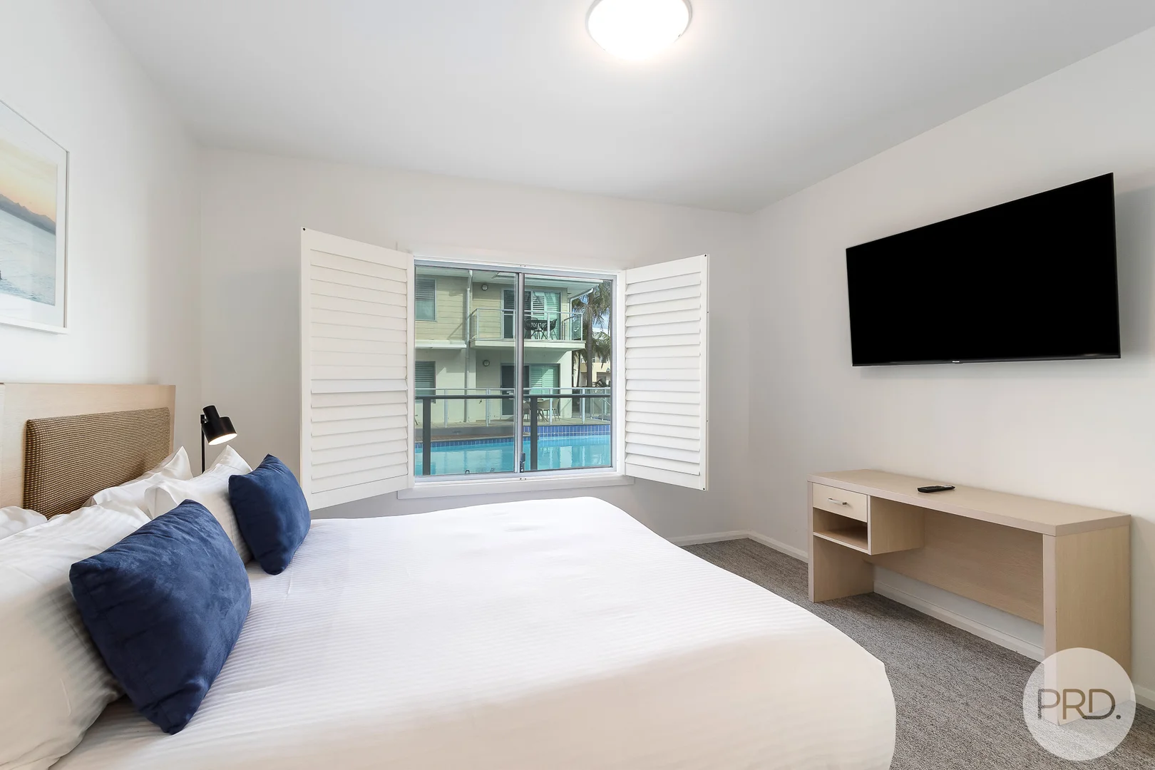 Additional image 9 of 129/265 Sandy Point Road, Salamander Bay NSW 2317