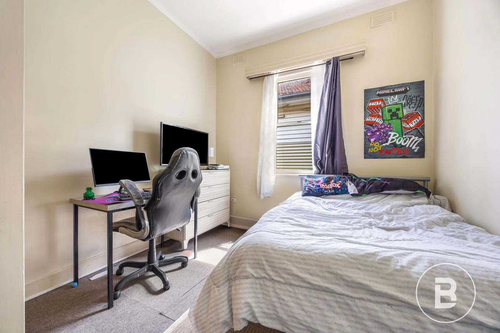 Additional image 10 of 710A Skipton Street, Redan VIC 3350