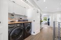 Additional image 49 of 191 Winona Ave, Pacifica, CA, 94044