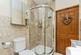 Additional image 11 of The Catch, Halkyn, Holywell, Flintshire, CH8