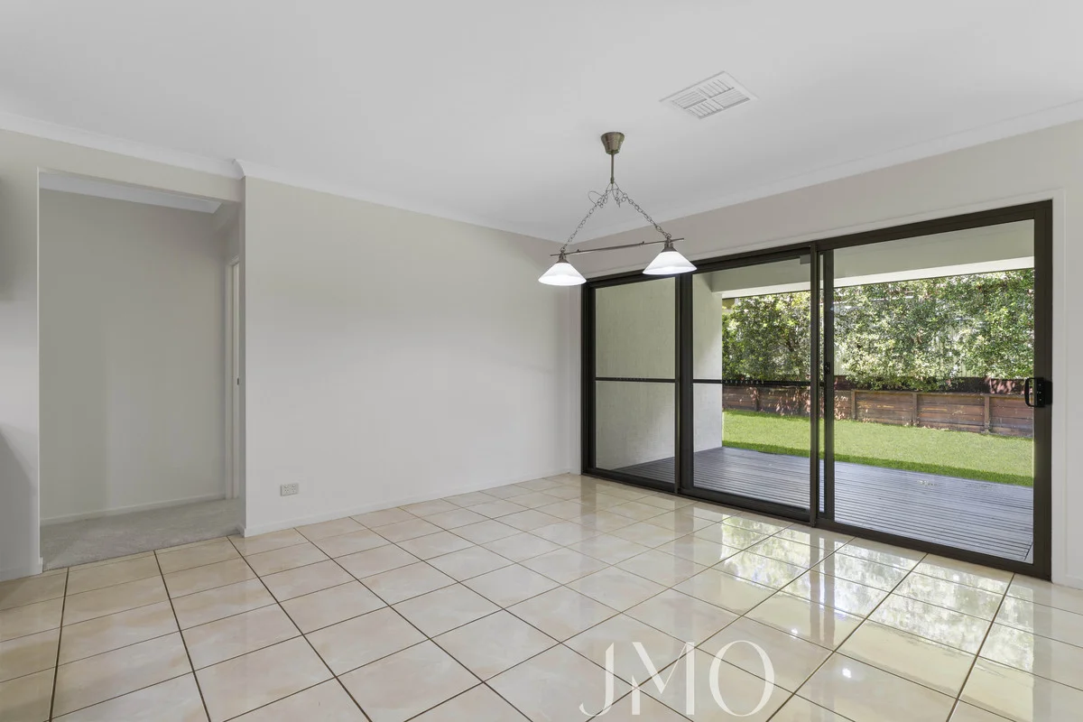 Additional image 28 of 24 Bloomfield Court, Ormeau QLD 4208