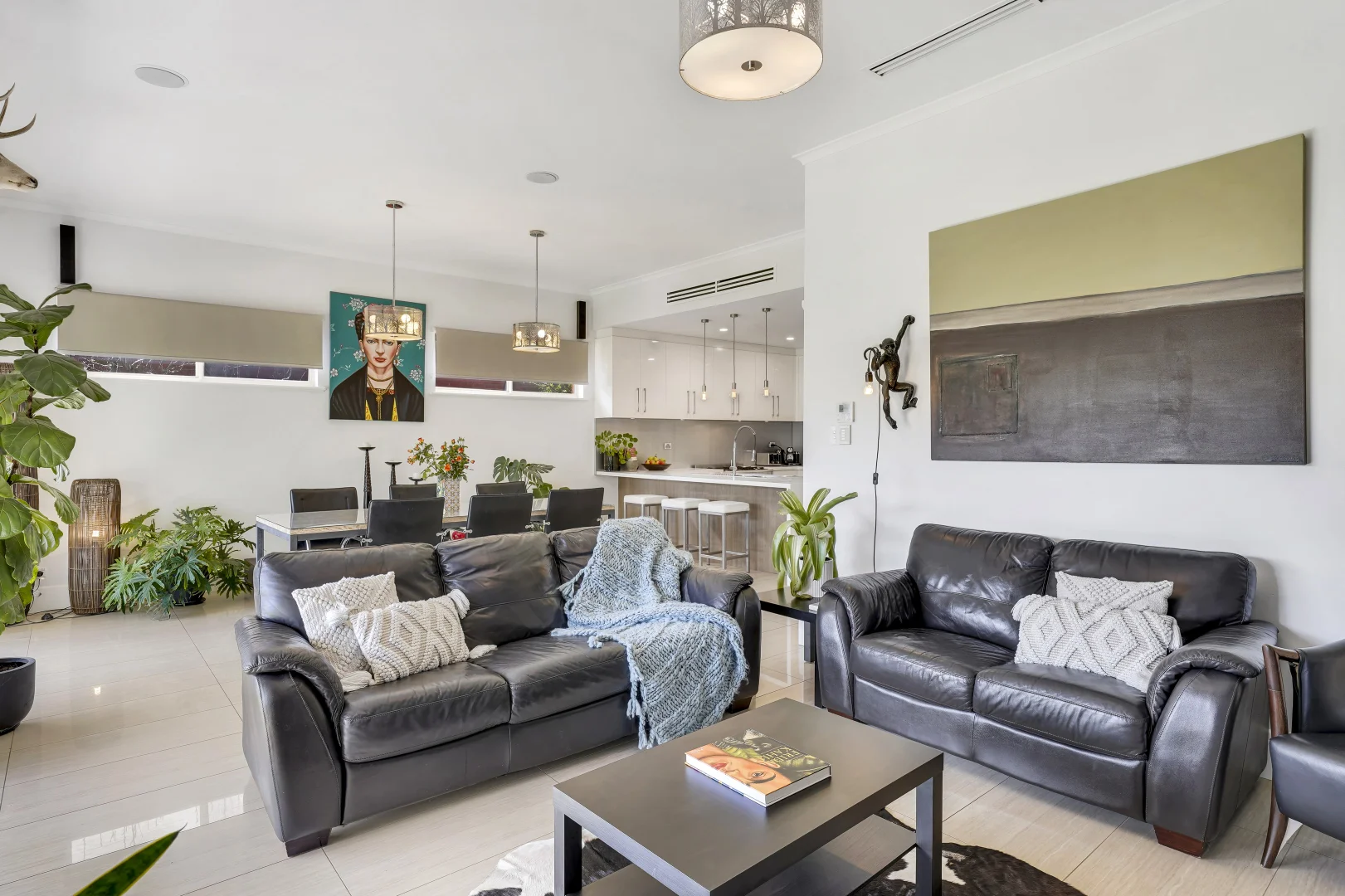 Additional image 4 of 25 Swanwick Street, Henley Beach SA 5022