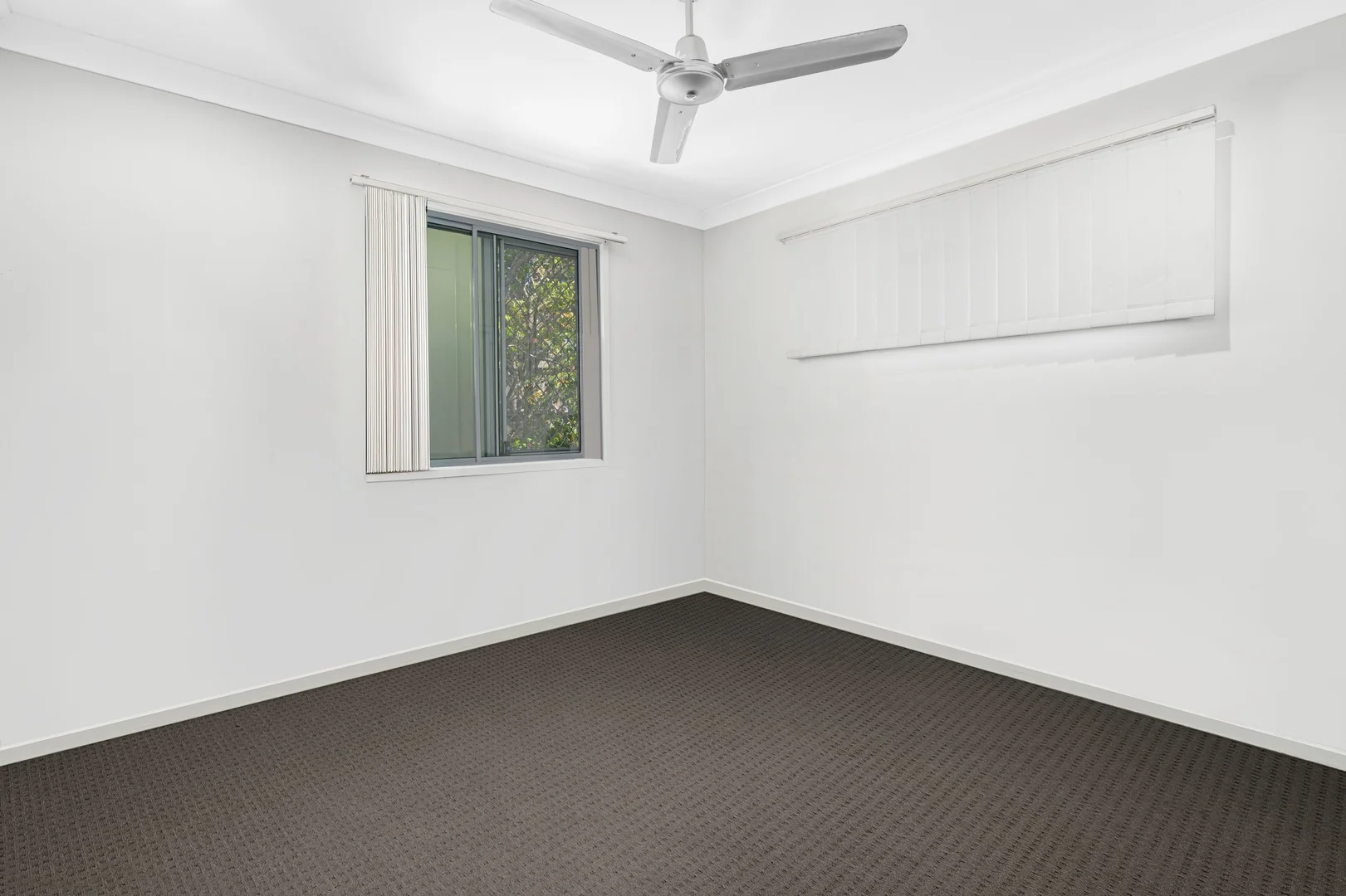 Additional image 9 of 20/7 Montree Circuit, Kallangur QLD 4503