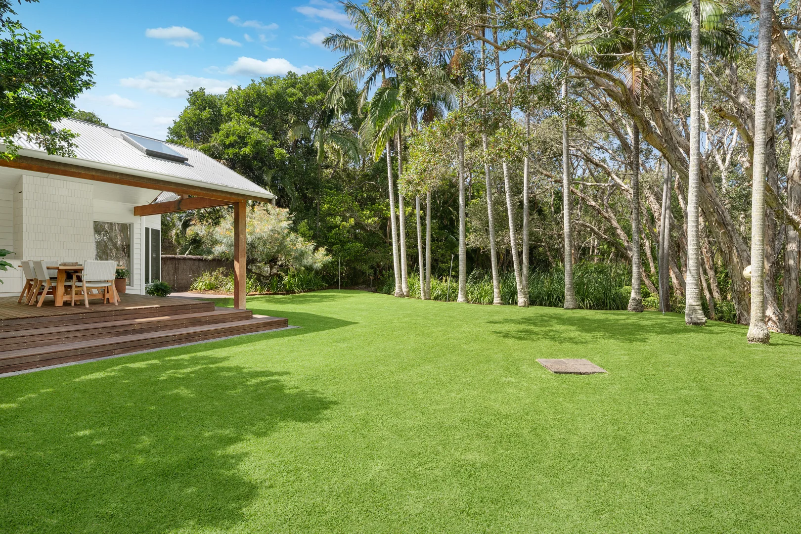 Additional image 25 of 13/42 MacGregor Street, Suffolk Park NSW 2481