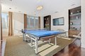 Additional image 39 of 88 Morgan St Apt 4109, Jersey City, NJ, 07302