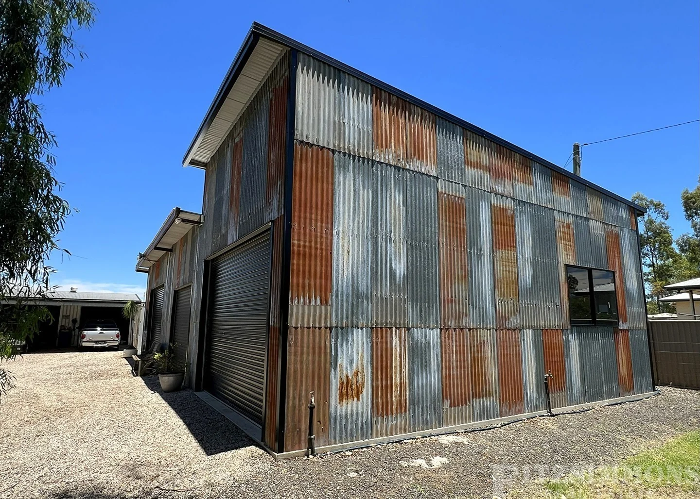 Additional image 32 of 28 Hedge Road, Dalby QLD 4405