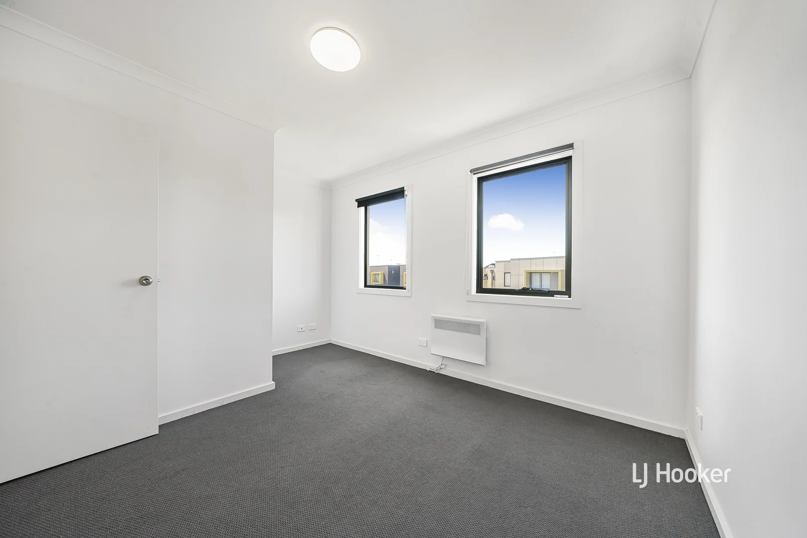 Additional image 9 of 68/27 Turva Avenue, Tarneit VIC 3029