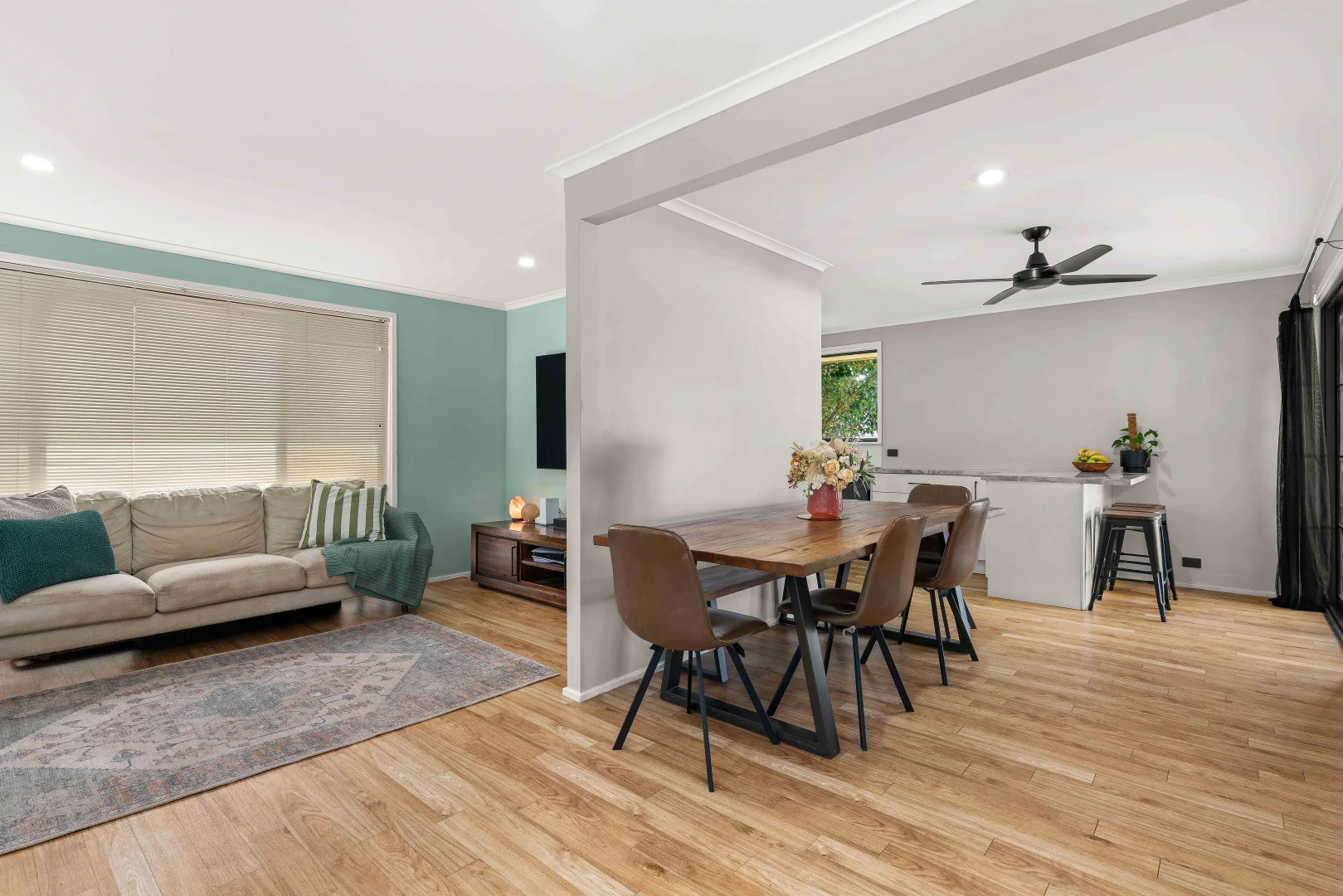 Additional image 3 of 84 Pitt Street, North Nowra NSW 2541