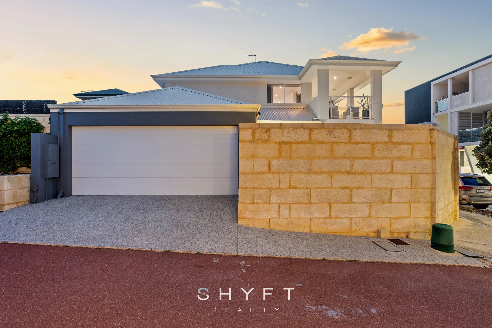 Additional image 22 of 28 Shoreham Turn, Mindarie WA 6030