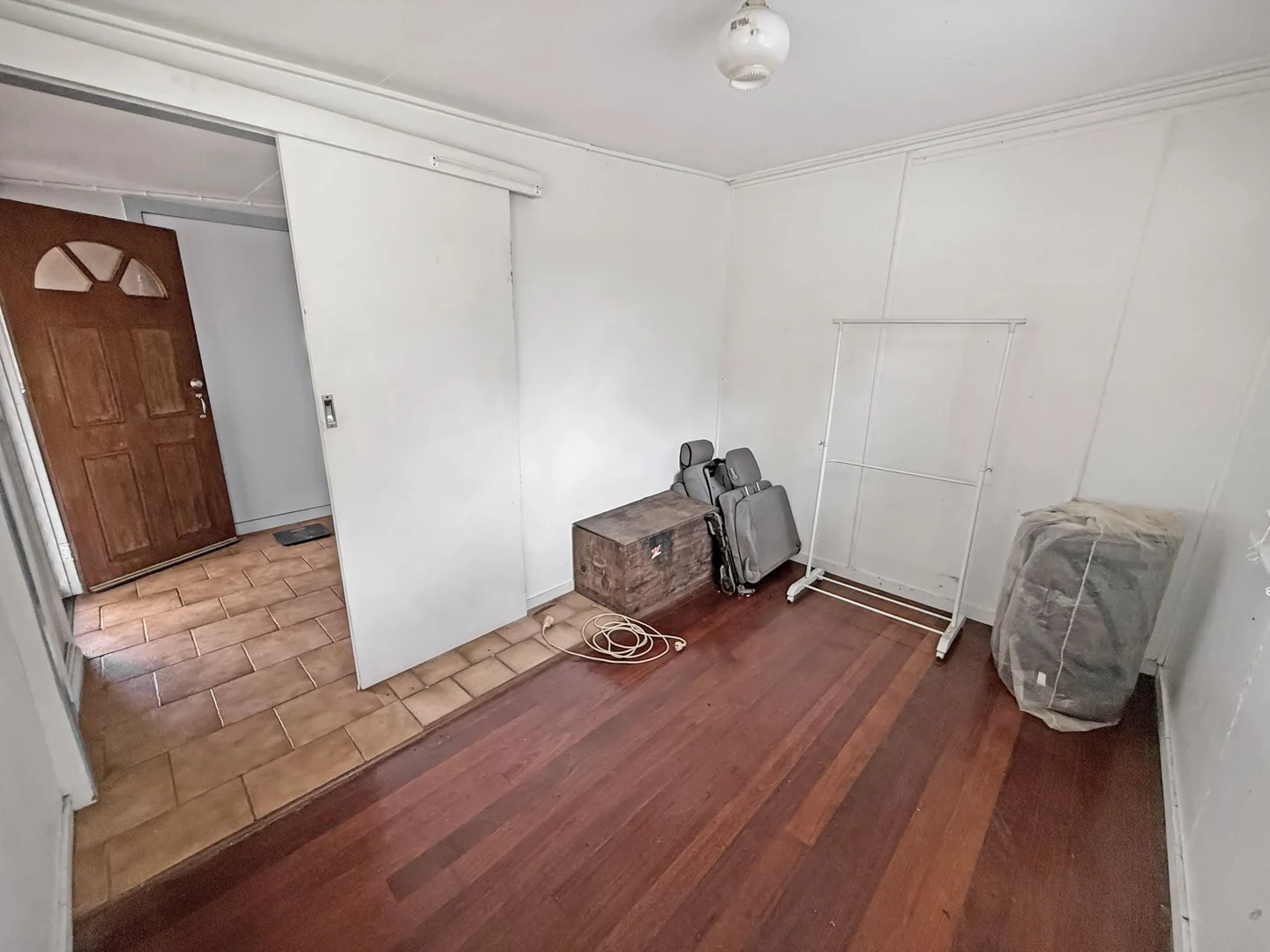 Additional image 10 of 2 CANOPUS CIRCUIT, Atherton QLD 4883