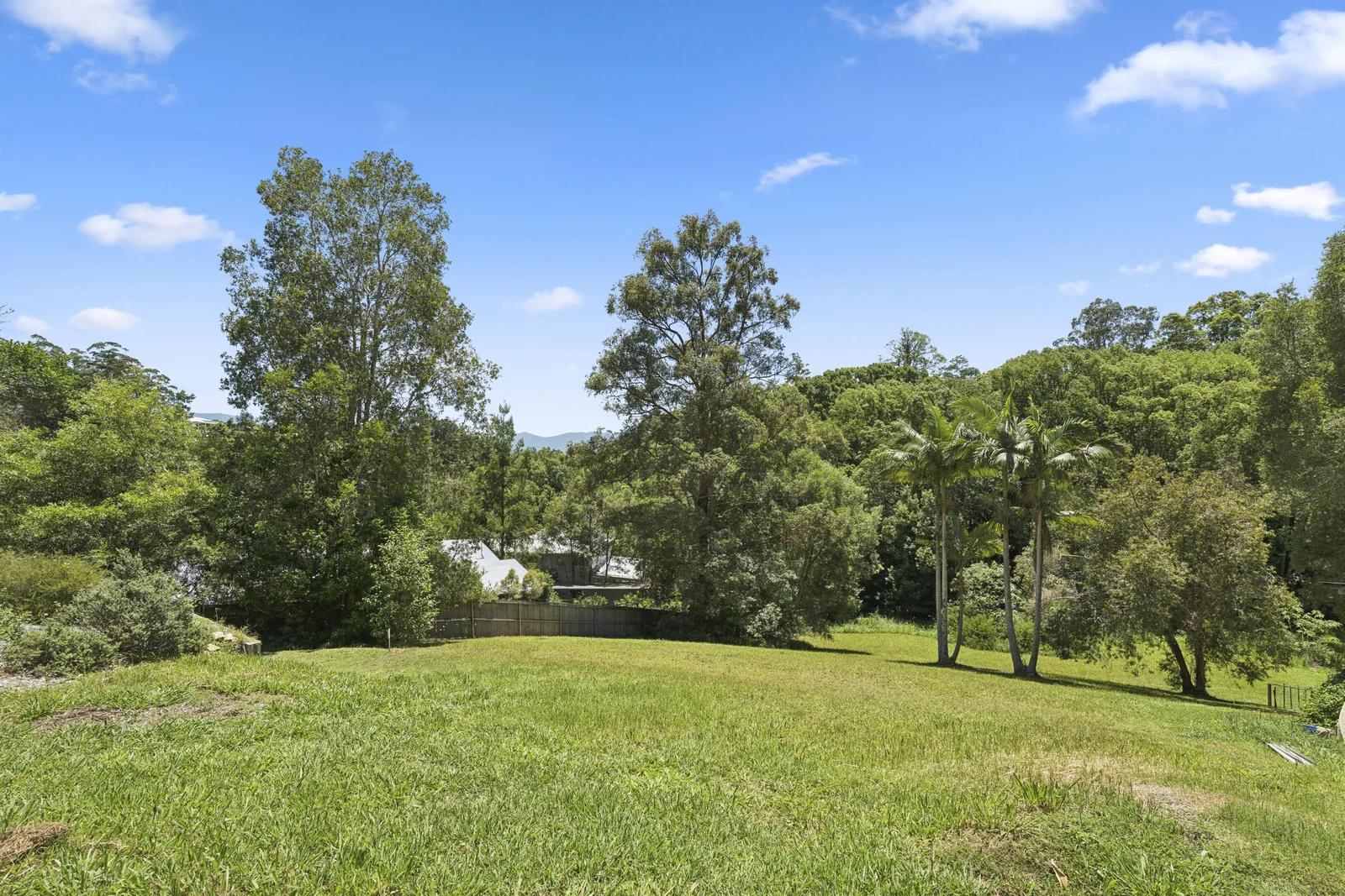 Additional image 15 of 2A Evans Street, Bellingen NSW 2454