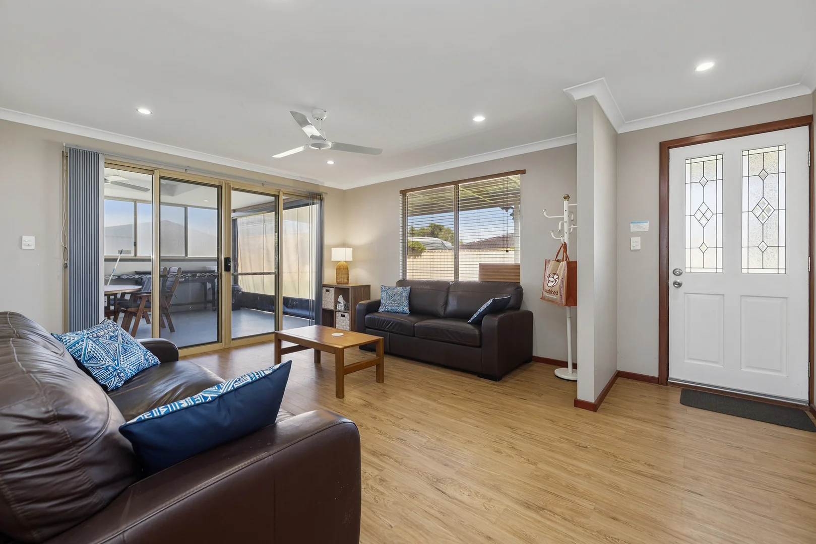 Additional image 6 of 8 Lawrence Place, Lancelin WA 6044