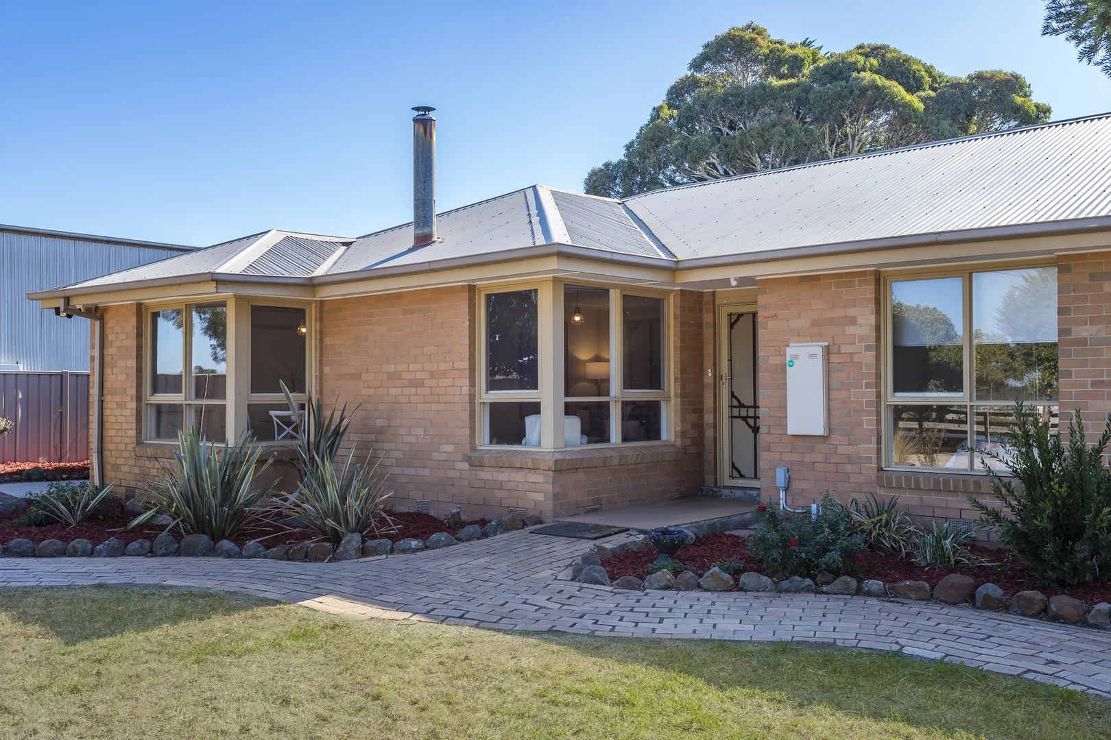 Additional image 2 of 779 Lauriston Road, Kyneton VIC 3444