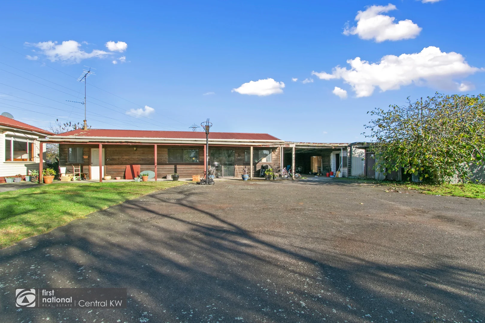 Additional image 16 of 18 Thompsons Rd, Newborough VIC 3825