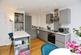 Additional image 17 of Wellington Road North, Heaton Norris, Stockport, SK4