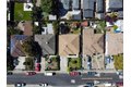 Additional image 50 of 219 Verbena Dr, East Palo Alto, CA, 94303