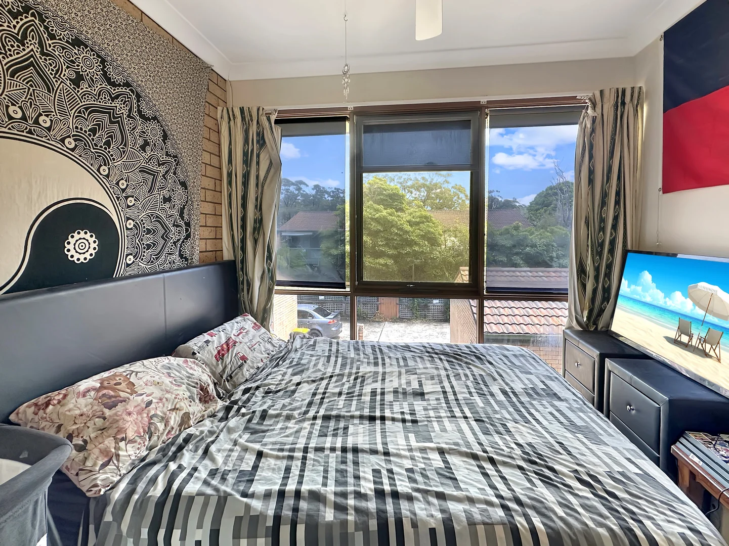 Additional image 3 of 26/16-22 Native Way, Moruya NSW 2537