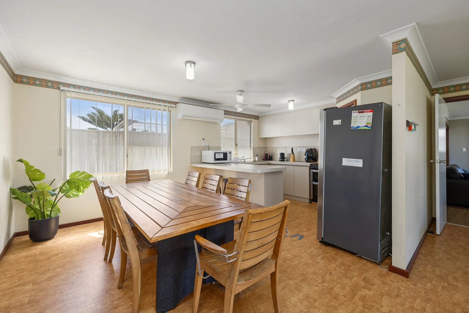 Additional image 4 of 8 Lawrence Place, Lancelin WA 6044