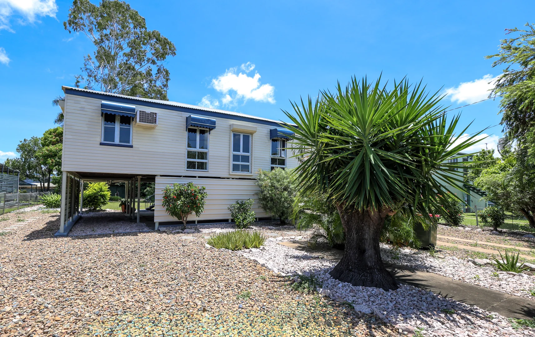 Additional image 2 of 14 Fourth Avenue, Home Hill QLD 4806