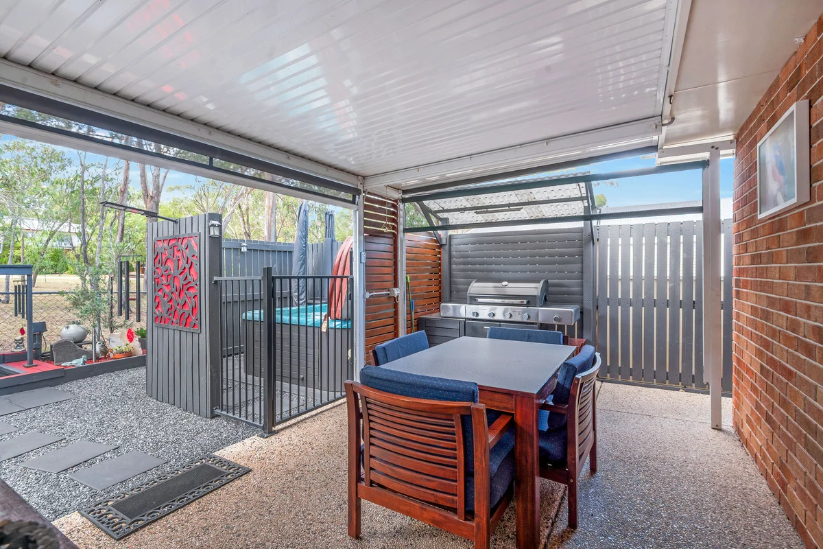 Additional image 18 of 15 Peregrine Court, Warwick QLD 4370