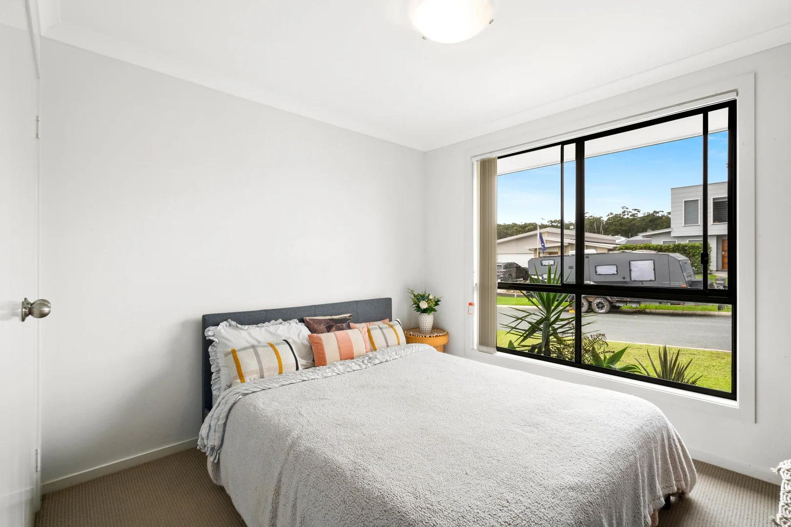 Additional image 11 of 1 Michigan Way, Burrill Lake NSW 2539