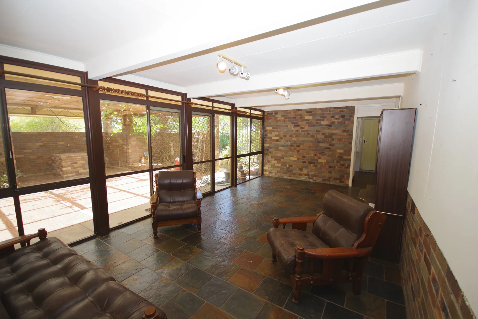 Additional image 27 of 129 Gibbons Street, Narrabri NSW 2390