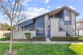 720 Windwood Dr, Diamond Bar, CA, 91789