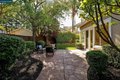 Additional image 33 of 101 Victoria Pl, Danville, CA, 94506