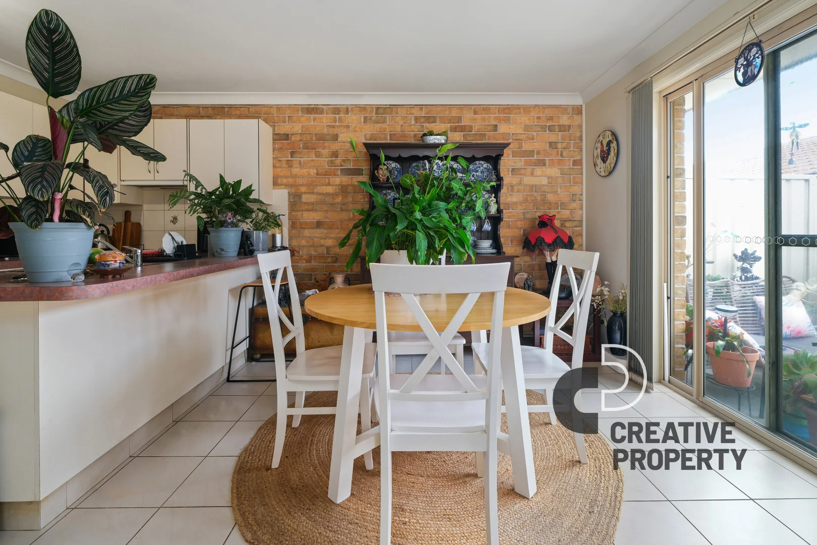 Additional image 8 of 3/68 Worcester Drive, East Maitland NSW 2323