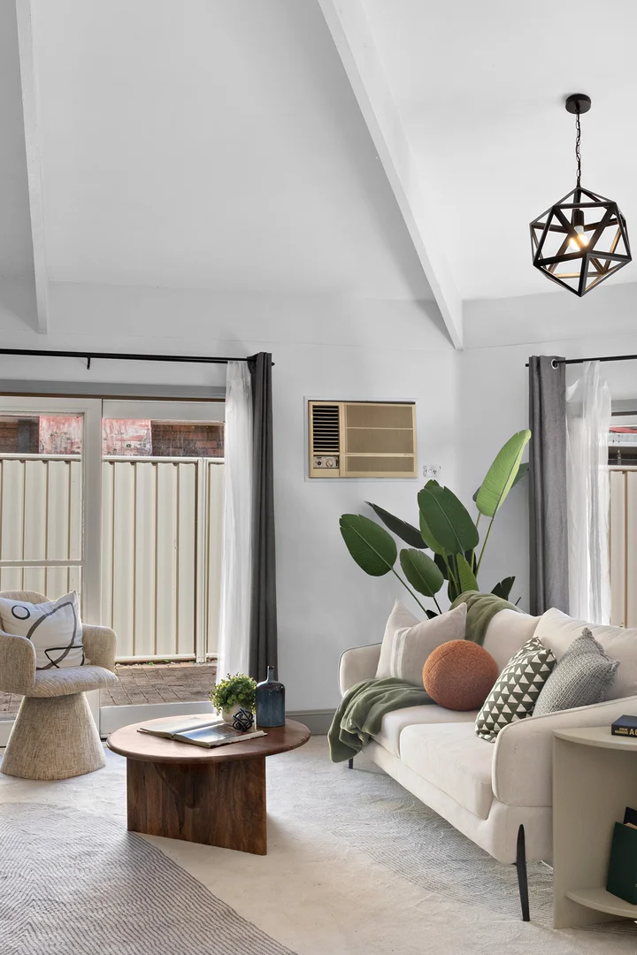 Additional image 23 of 30 St Fagans Parade, Rutherford NSW 2320