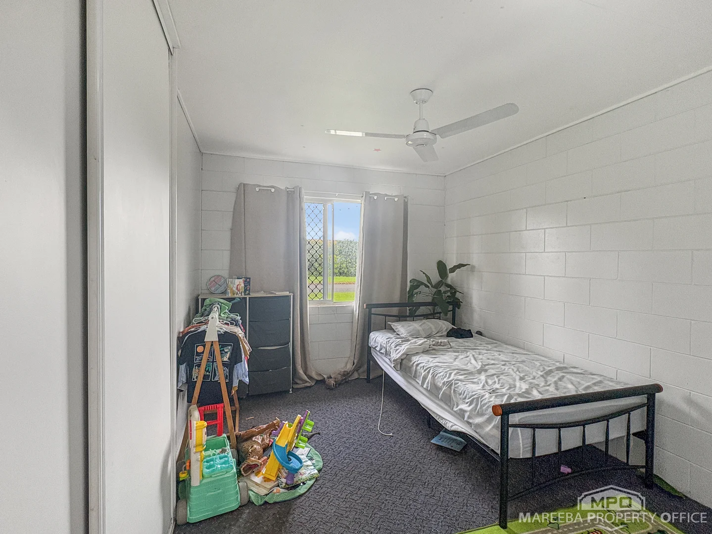 Additional image 14 of 13 Bailey Street, Mareeba QLD 4880